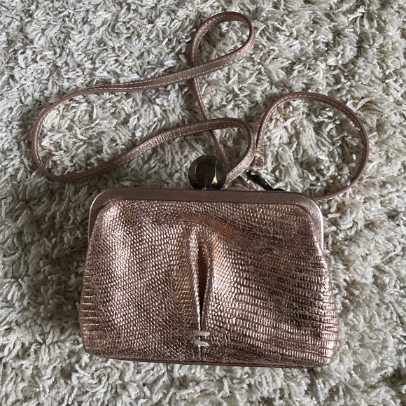 49 Square Miles Bags | 49 Square Miles Crossbody | Poshmark